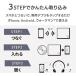 �A�C�E�I�[�E�f�[�^�@�� CD-6WW �X�}�[�g�t�H���pCD���R�[�_�[ CD���R �z���C�g �֘A�摜1