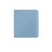  Rakuten N428-AC-BL-E-PU Kobo Libra Colour сон покрытие dask голубой 