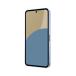 SHARP AQUOS sense9 128 BL SIM�t���[�X�}�[�g�t�H�� �֘A�摜2