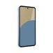 SHARP AQUOS sense9 128 BL SIM�t���[�X�}�[�g�t�H�� �֘A�摜3