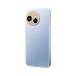 SHARP AQUOS sense9 128 BL SIM�t���[�X�}�[�g�t�H�� �֘A�摜4