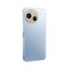 SHARP AQUOS sense9 128 BL SIM�t���[�X�}�[�g�t�H�� �֘A�摜5