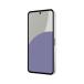 SHARP AQUOS sense9 128 WH SIM�t���[�X�}�[�g�t�H�� �֘A�摜2