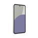 SHARP AQUOS sense9 128 WH SIM�t���[�X�}�[�g�t�H�� �֘A�摜3