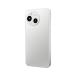SHARP AQUOS sense9 128 WH SIM�t���[�X�}�[�g�t�H�� �֘A�摜4