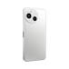 SHARP AQUOS sense9 128 WH SIM�t���[�X�}�[�g�t�H�� �֘A�摜5