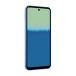 SHARP AQUOS WISH6 A SIM свободный смартфон 6.6 дюймовый HD+ LCD жидкокристаллический дисплей установка 4GB RAM 128GB ROM SORA