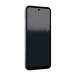 SHARP AQUOS WISH6 B SIM свободный смартфон 6.6 дюймовый HD+ LCD жидкокристаллический дисплей установка 4GB RAM 128GB ROM SUMI