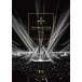 【DVD】 BTS (防弾少年団) ／ 2017 BTS LIVE TRILOGY EPISODE 3 THE WINGS TOUR IN JAPAN 〜SPECIAL EDITION〜 at KYOCERA DOME(通常盤)