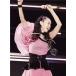 DVD 安室奈美恵 /...