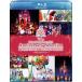 *[BLU-R] Tokyo Disney resort 35 годовщина Anniversary * selection - специальный Event -