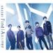 【CD】嵐 ／ Find The Answer(通常盤)