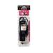  Panasonic WHS2523BP The * ответвление Z 3ko.2m черный 