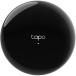 TP-LINK Tapo TH11
