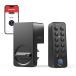 SWITCHBOT Smart блокировка Lite комплект W5110003