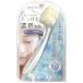 SHO-BI Ricci whip щетка compact SPV71142