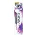  man dam (mandom)gyatsu Be пудра te Osprey aqua мыло (130g) [ квази наркотики ]