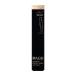 資生堂（SHISEIDO）  マキアージュ ラスティングフォギーブロウEX BR600 （カートリッジ） ダークブラウン (0.12g)
