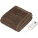  Panasonic DC-H5-T... электрический колено ....... Brown 