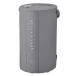 Zojirushi EE-DG50-HA