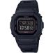 �J�V�I GW-B5600BC-1BJF G-SHOCK ���o�C�������N�@�\ �d�g�^�t�\�[���[���f��