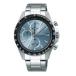 SEIKO SBTR029 SEIKO SELECTION тахеометр есть модель 