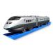  Takara Tommy Plarail S-06 E3 серия Shinkansen ...( объединенный specification )