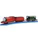  Takara Tommy Plarail Thomas TS-05 Plarail je-ms