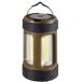 CAPTAIN STAG UK-4064 CSCOB фонарь миникар ki
