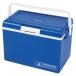 CAPTAIN STAG UE-95 Cielo cooler-box 25 коврик голубой 