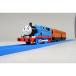  Takara Tommy Plarail Thomas серии TS-01 Plarail Thomas 