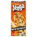  - zbro Japan jenga Classic 