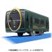  Takara Tommy (TAKARA TOMY) Plarail KF-04. гора электропоезд японское просо .