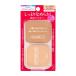 ƲSHISEIDO  졼٥ ⥤ȥѥ꡼ 30 ʥե ǻȩ (11.5g)