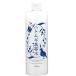 アロヴィヴィ ハトムギ美容水 in ヒアルロン酸 (500mL)