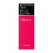 資生堂（SHISEIDO）  プリオール ポイントメーク 美リフトマスカラ ブラック (6g)