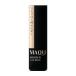  Shiseido (SHISEIDO) MAQuillAGE брови для держатель 