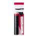 資生堂（SHISEIDO）  インテグレート マツイクガールズラッシュ （お色気ロング） BK999 (7g)