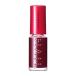 Ʋ(SHISEIDO) ƥ졼 ͡륺 N RD610 (4mL)