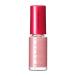 資生堂（SHISEIDO）  インテグレート ネールズ N PK714 (4mL)