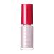 資生堂(SHISEIDO) インテグレート ネールズ N VI715 (4mL)