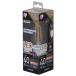 �����ꥹ������� LDC4L-G-E17��D-FC LED�ŵ� E17���� �ŵ忧 450lm��40W��������
