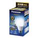  Panasonic LDA7DGDSK6 LED лампа E26 60 форма соответствует днем свет цвет соответствует style свет контейнер соответствует 