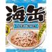 �A�C�V�A �C�ʃ~�j3P���炷���肩�� 180g