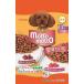 �y�b�g���C�� �v�b�`�[�k mottomotto �\�t�g 11�΂��� 800g