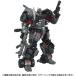  Takara Tommy T-SPARK фигурка OG-01 железный hyde Transformer 