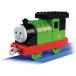  Takara Tommy Tomica * Plarail блок pa-si-