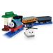  Takara Tommy Tomica * Plarail блок паровозик Томас вход комплект 