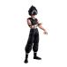  Bandai Spirits S.H.Figuarts..|.*.* белый документ 