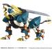  Takara Tommy T-SPARK пластиковая модель RMZ-022 пятно samelaiga-